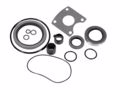 Picture of Mercury-Mercruiser 26-32511A1 SEAL KIT 